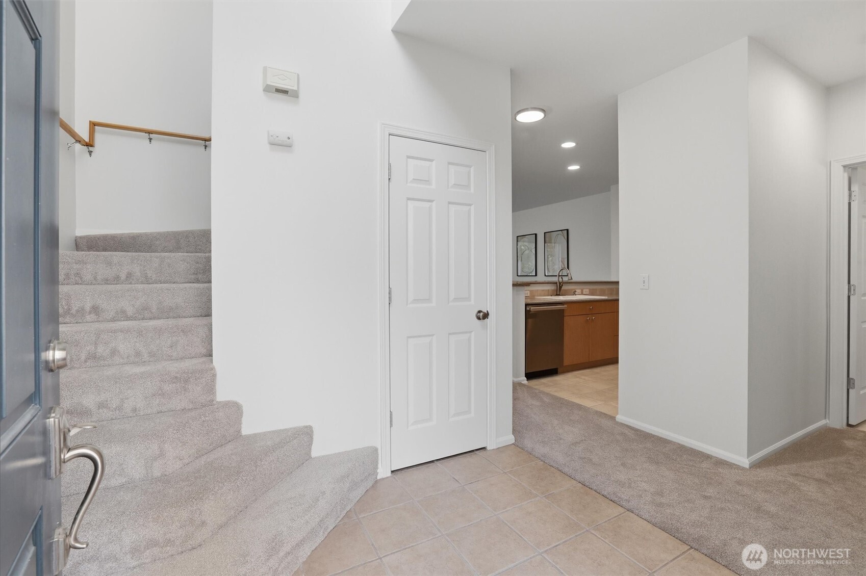 5001 Davis Place E Property Photo 12