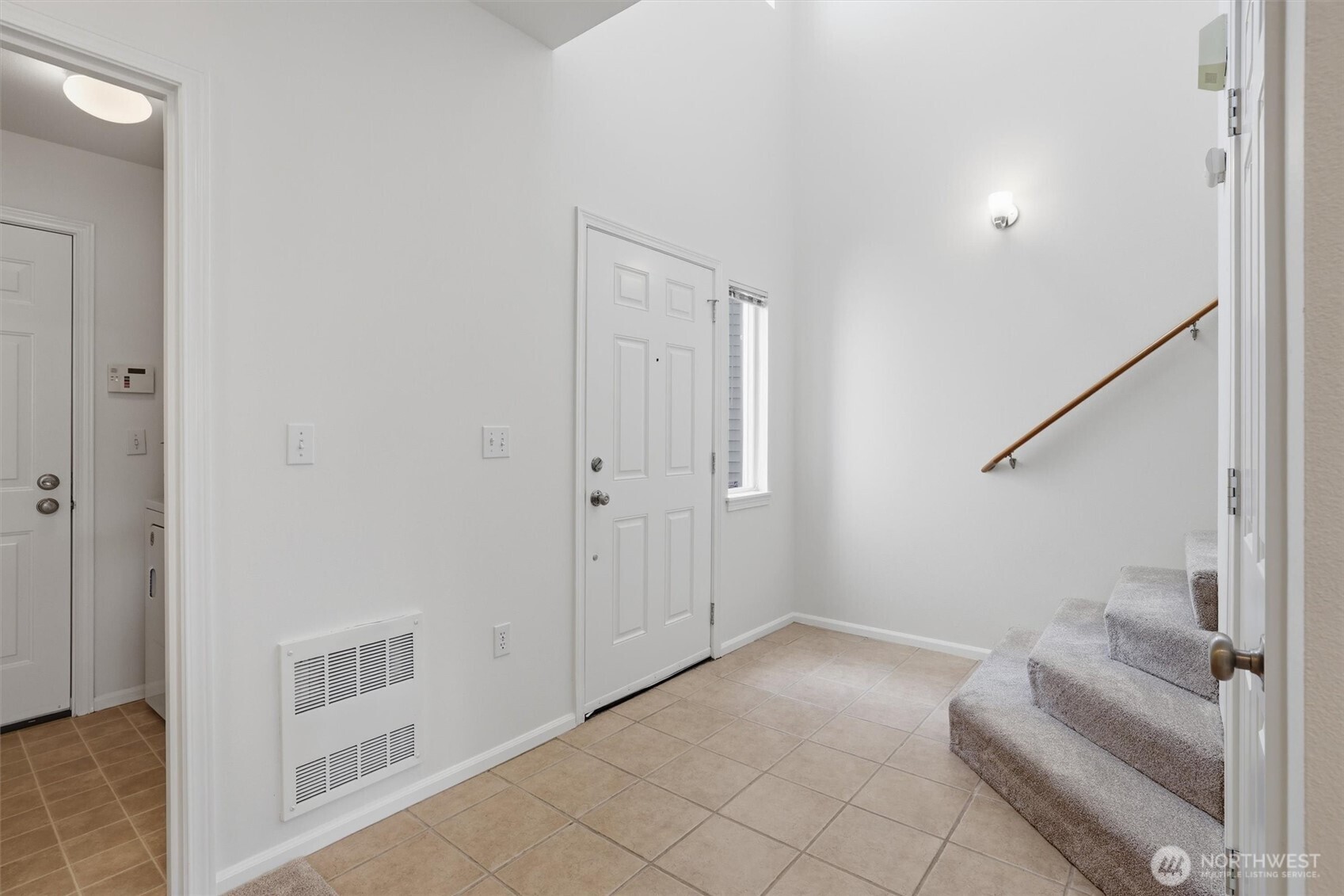 5001 Davis Place E Property Photo 13