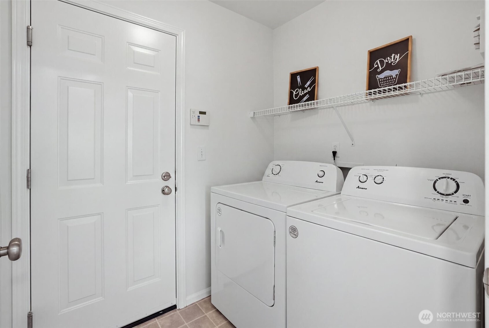5001 Davis Place E Property Photo 14
