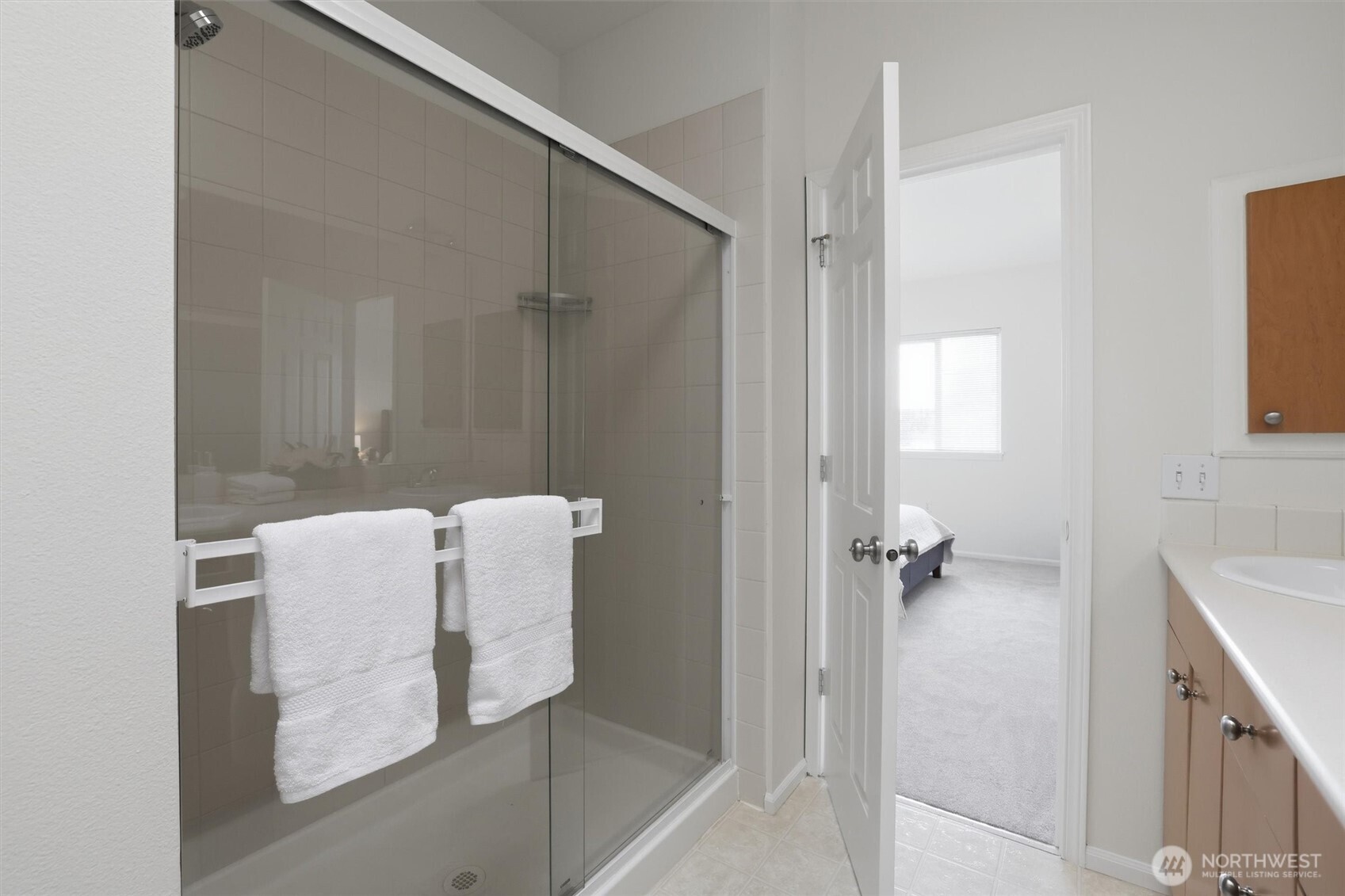 5001 Davis Place E Property Photo 21