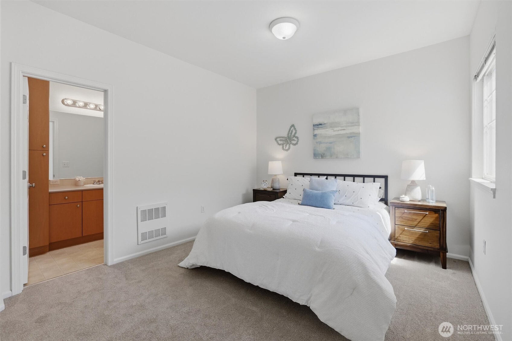5001 Davis Place E Property Photo 22