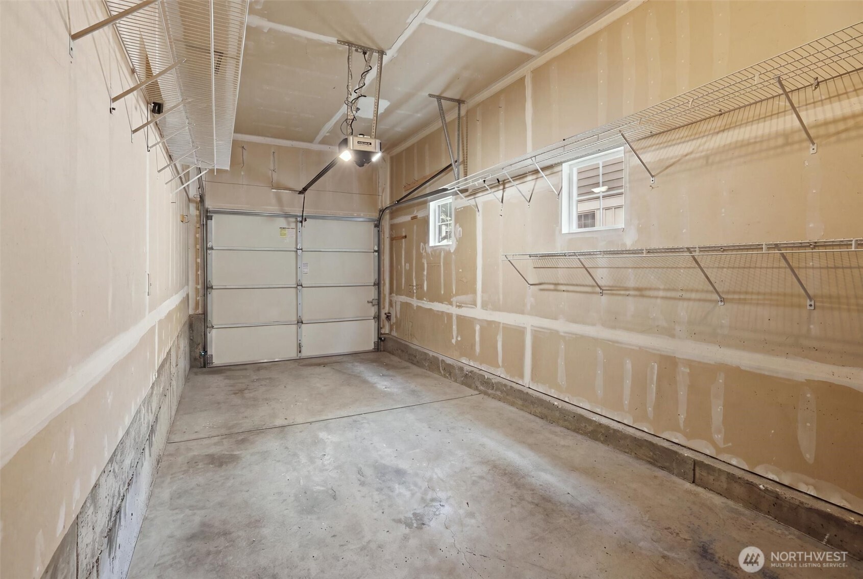 5001 Davis Place E Property Photo 25