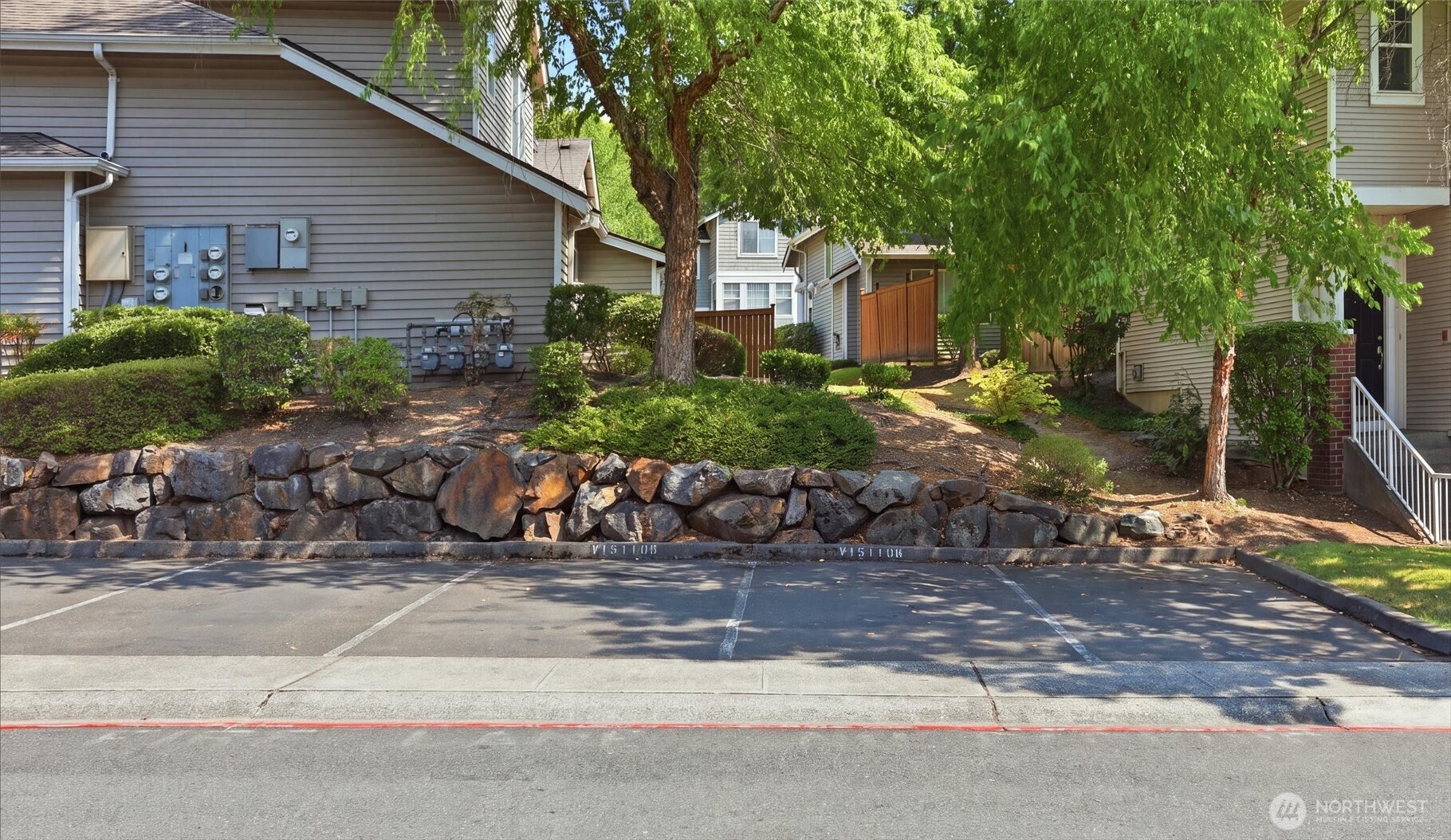 5001 Davis Place E Property Photo 26