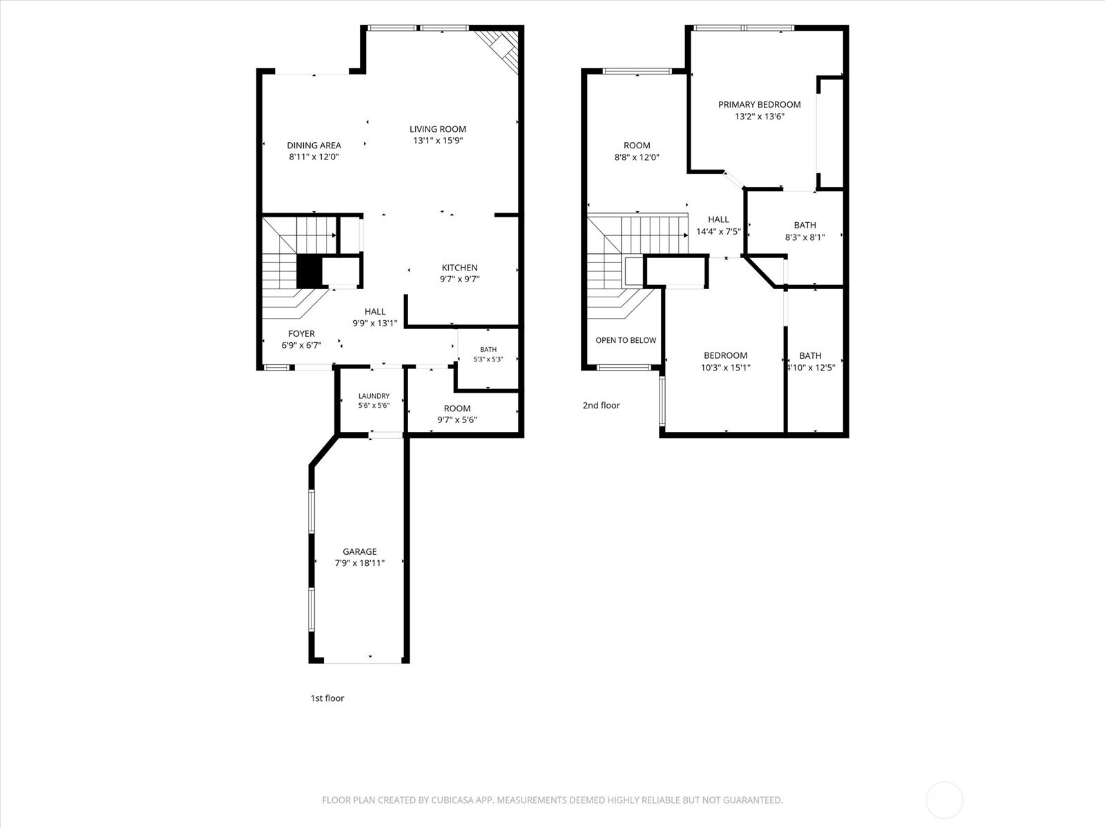 5001 Davis Place E Property Photo 29