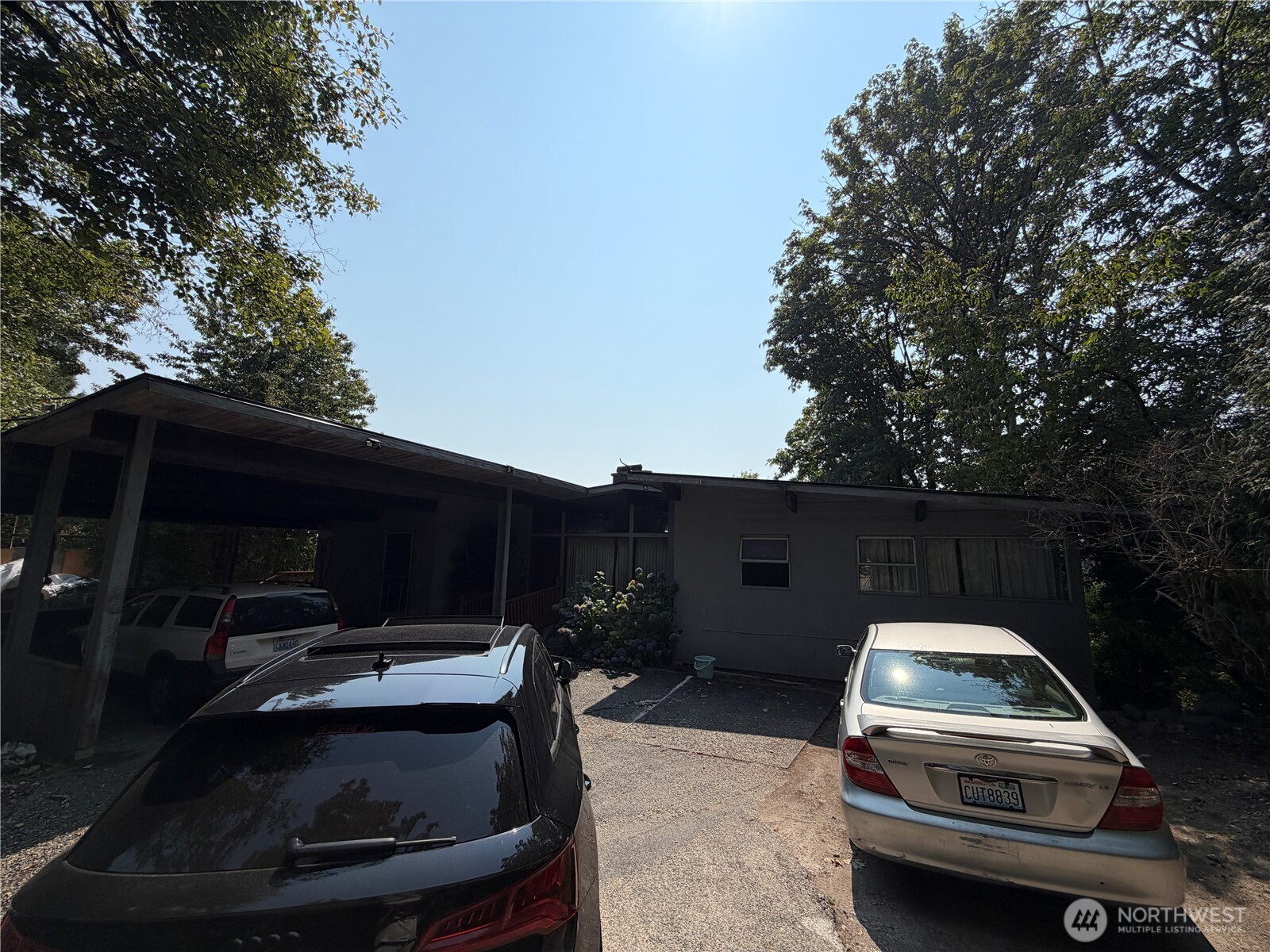 3700 E Superior Street Property Photo 1