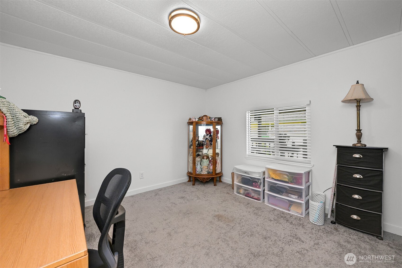 24919 Hoehn Road 45 Property Photo 18