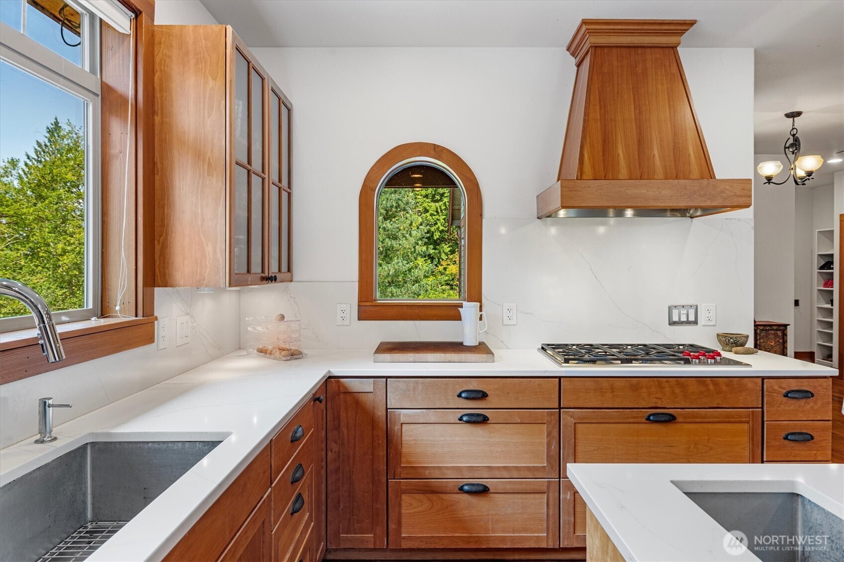 18409 N High Rock Road Property Photo 8