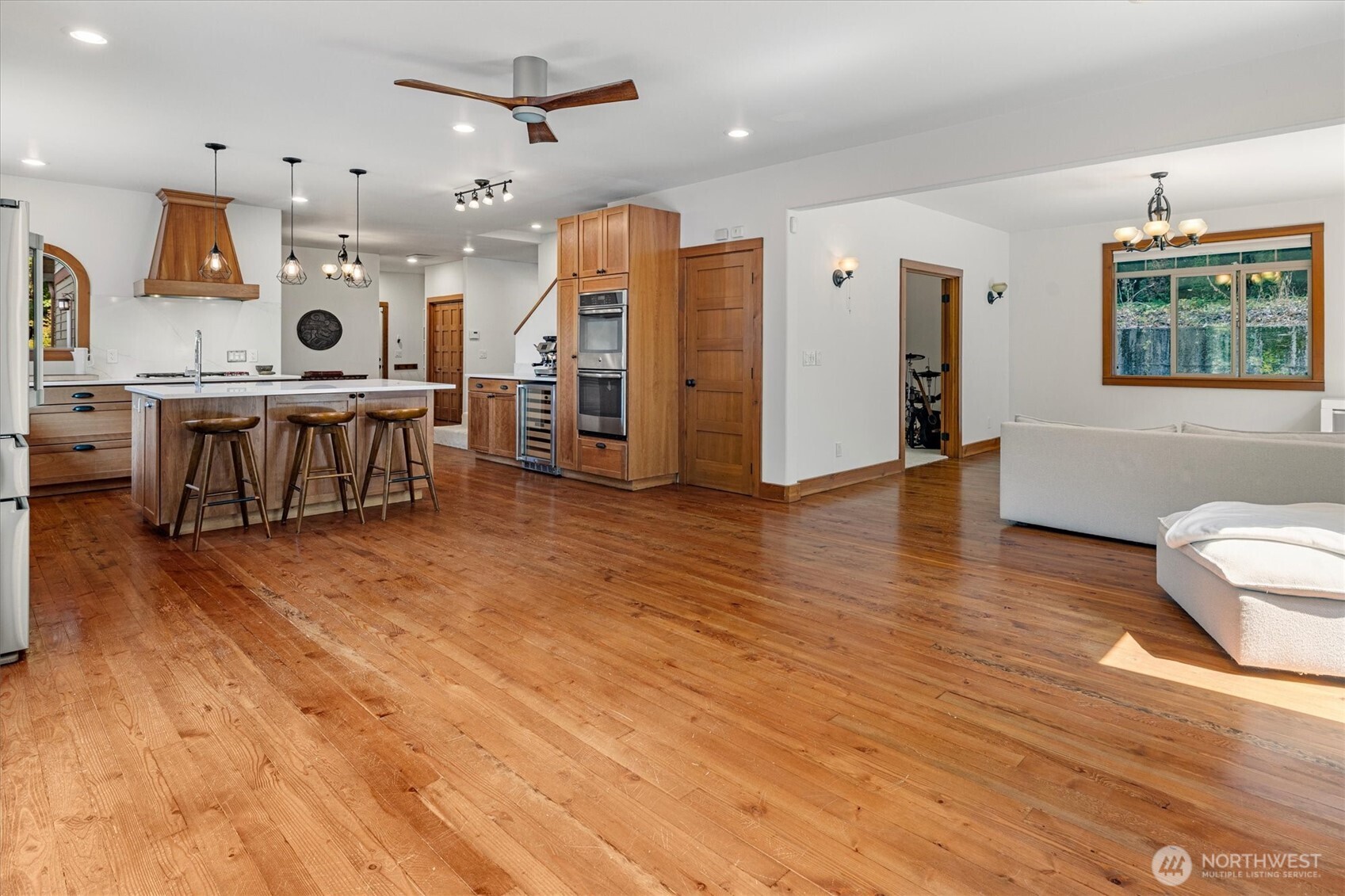 18409 N High Rock Road Property Photo 11