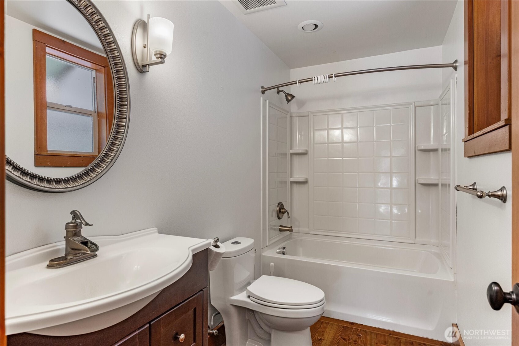 18409 N High Rock Road Property Photo 15
