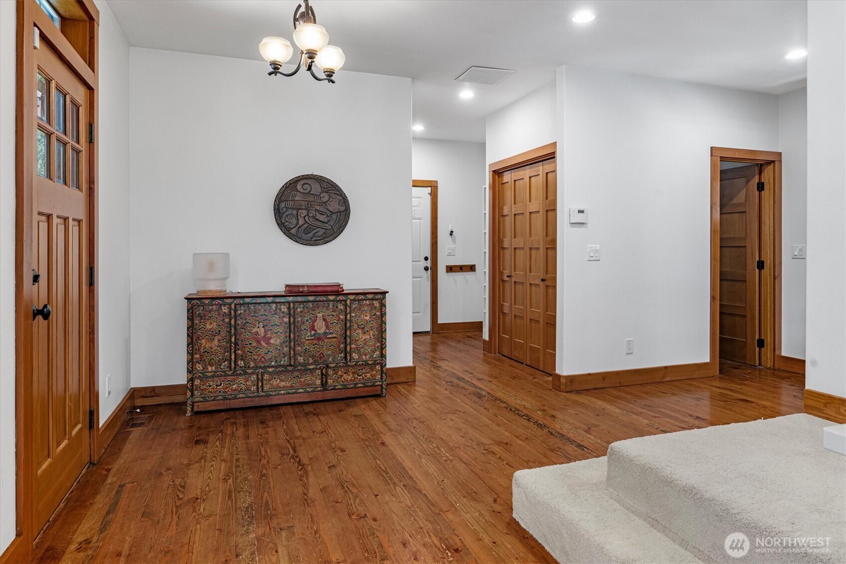 18409 N High Rock Road Property Photo 16