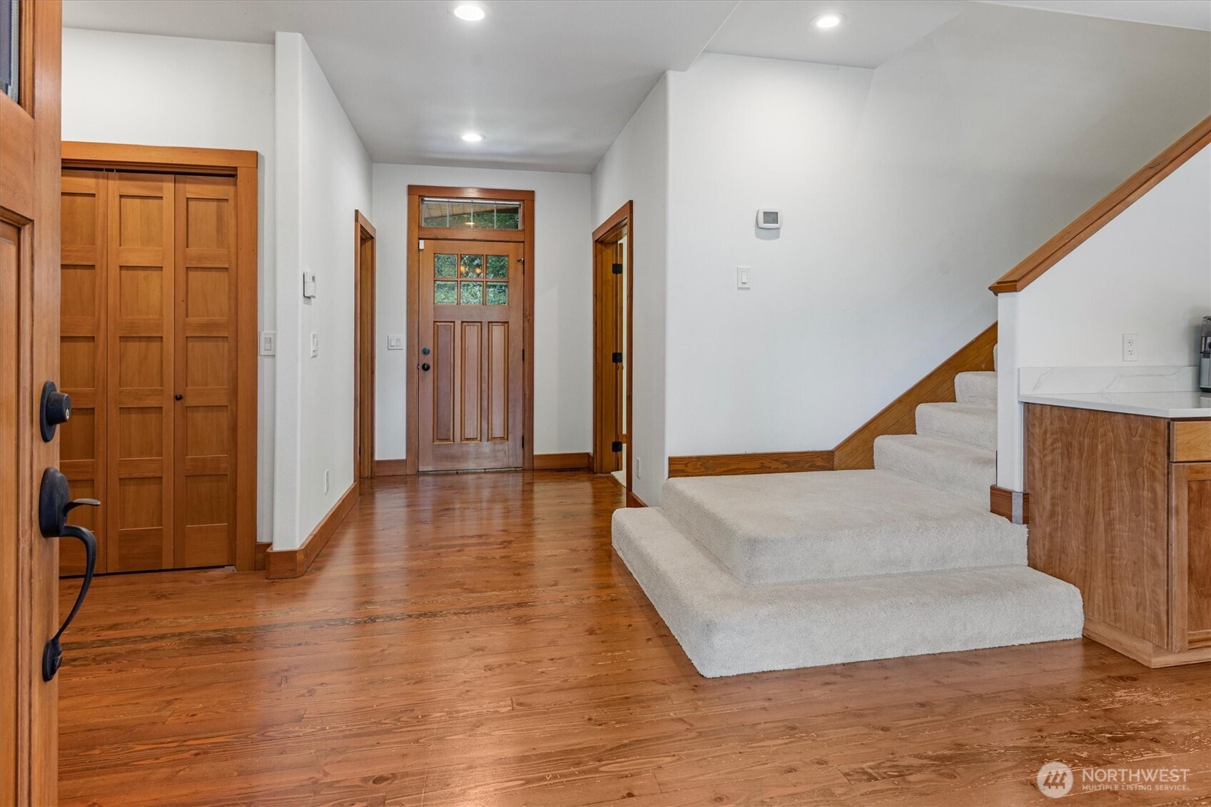 18409 N High Rock Road Property Photo 17
