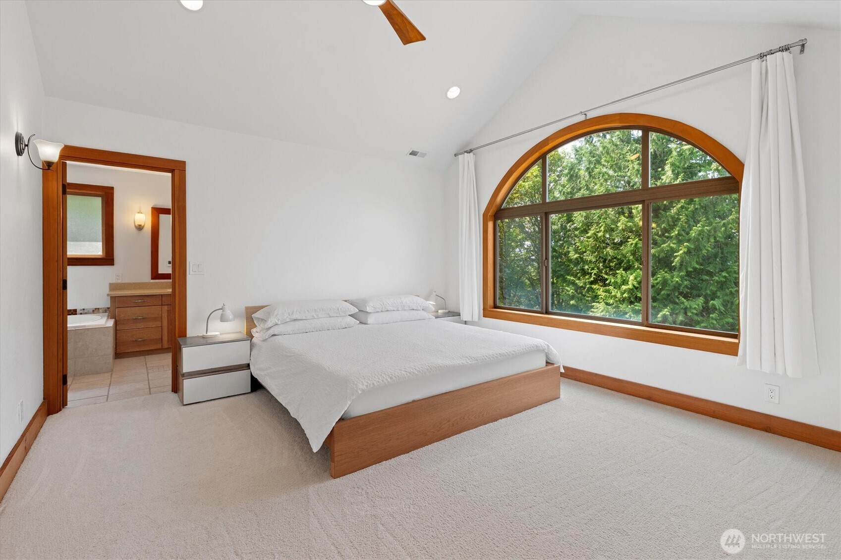 18409 N High Rock Road Property Photo 18