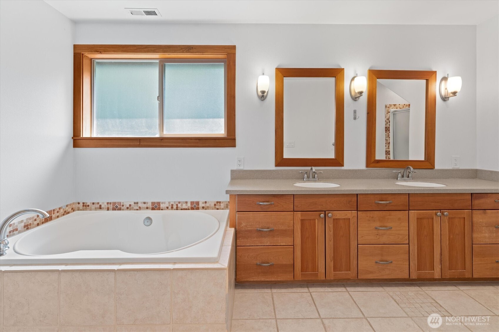 18409 N High Rock Road Property Photo 20