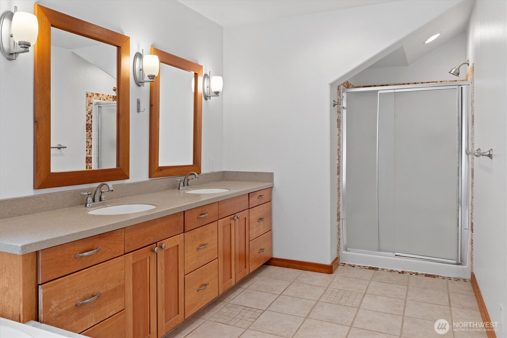 18409 N High Rock Road Property Photo 21