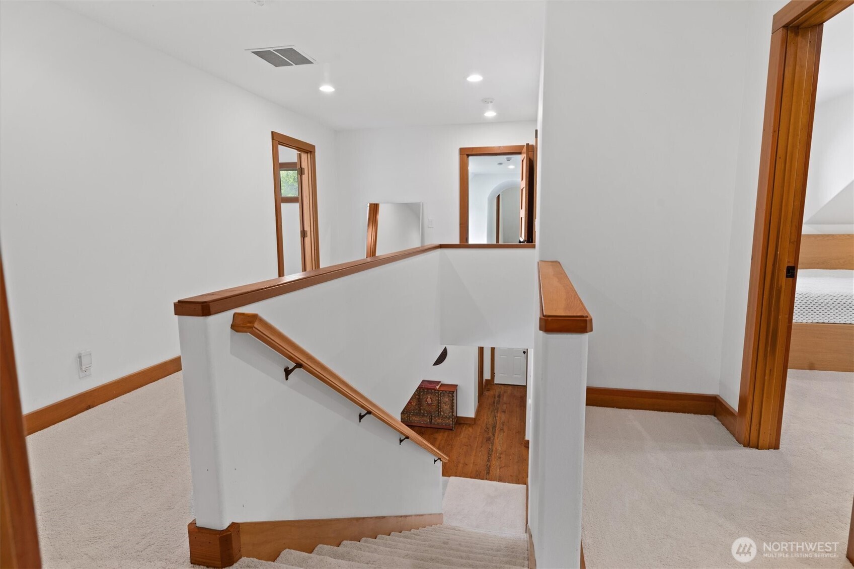 18409 N High Rock Road Property Photo 23