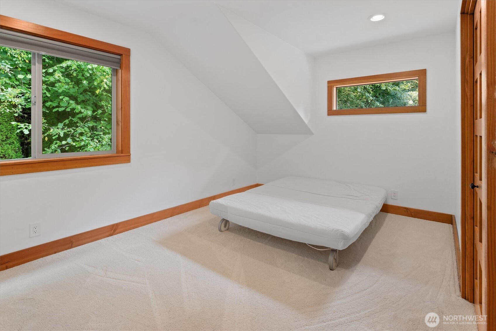 18409 N High Rock Road Property Photo 24