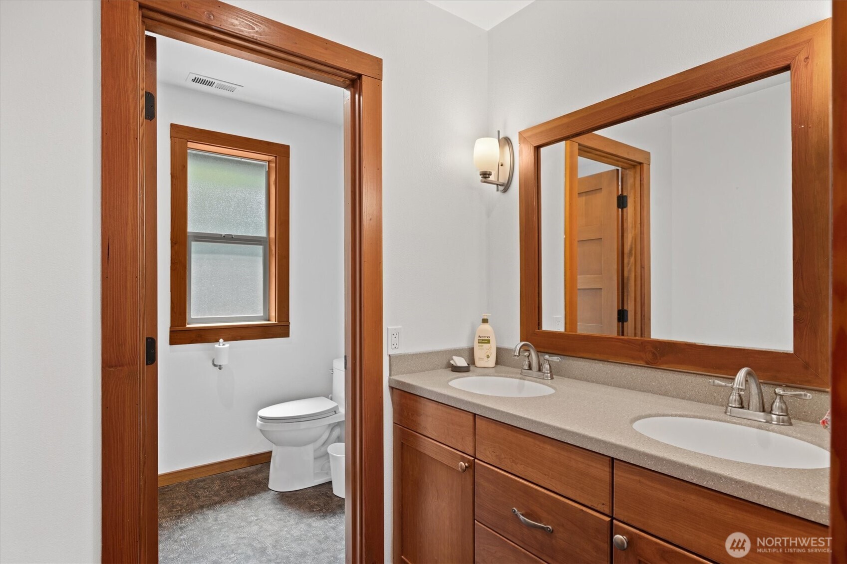 18409 N High Rock Road Property Photo 25