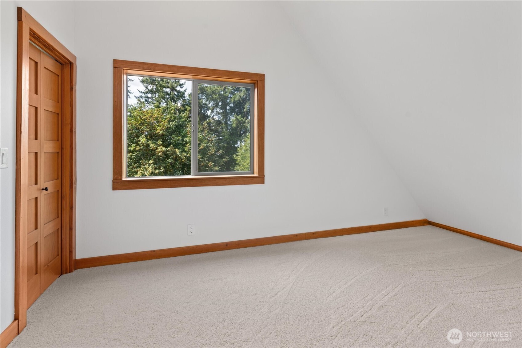 18409 N High Rock Road Property Photo 28