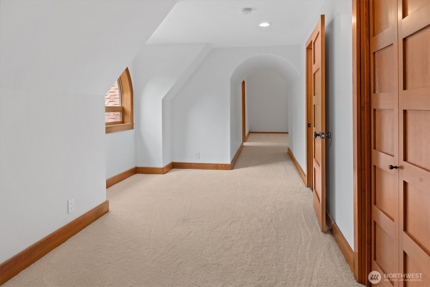 18409 N High Rock Road Property Photo 29