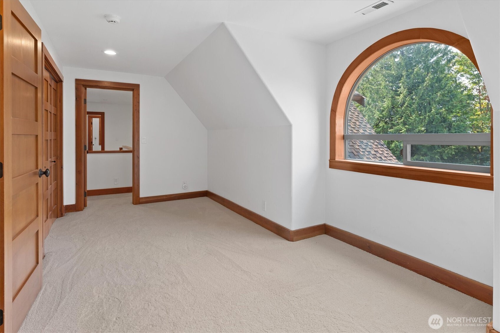 18409 N High Rock Road Property Photo 30