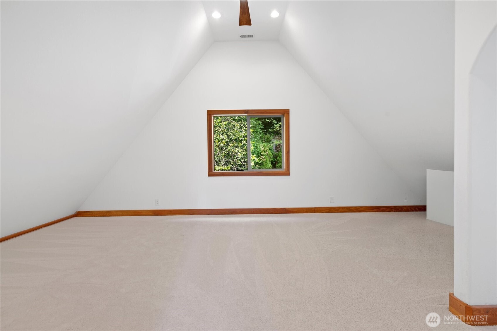 18409 N High Rock Road Property Photo 31