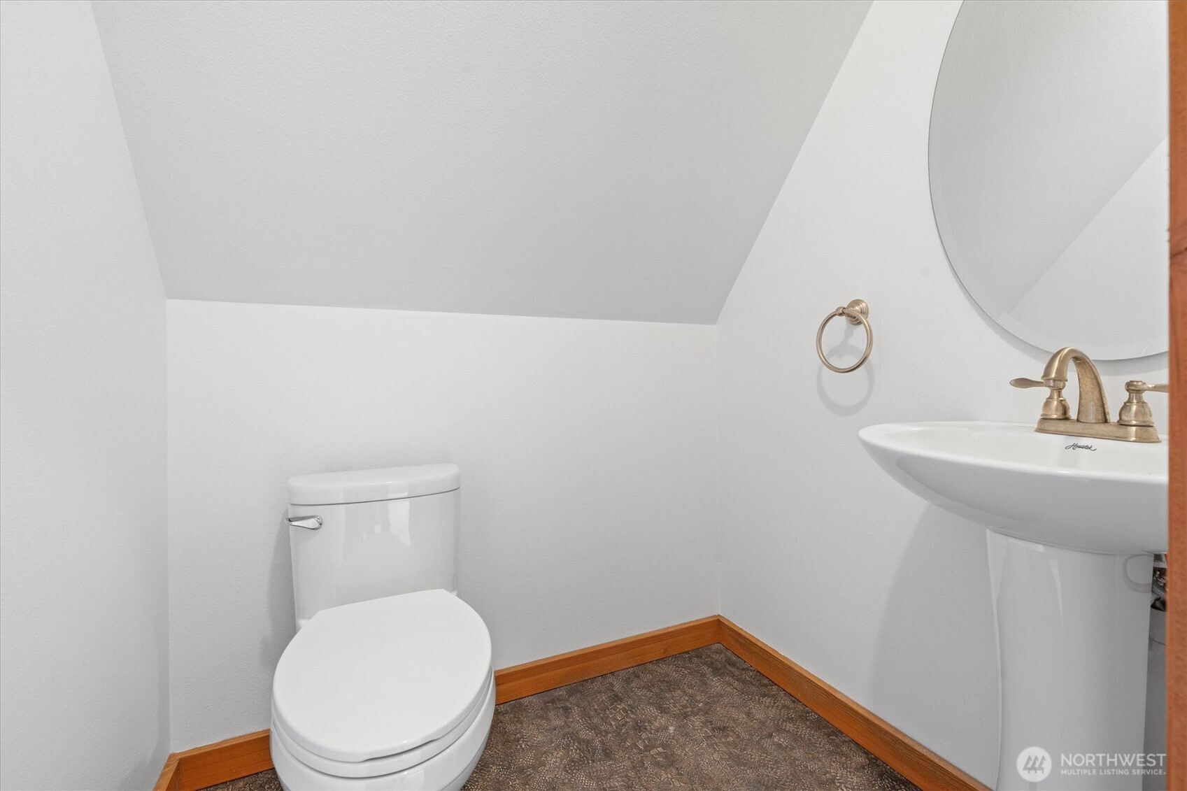 18409 N High Rock Road Property Photo 32