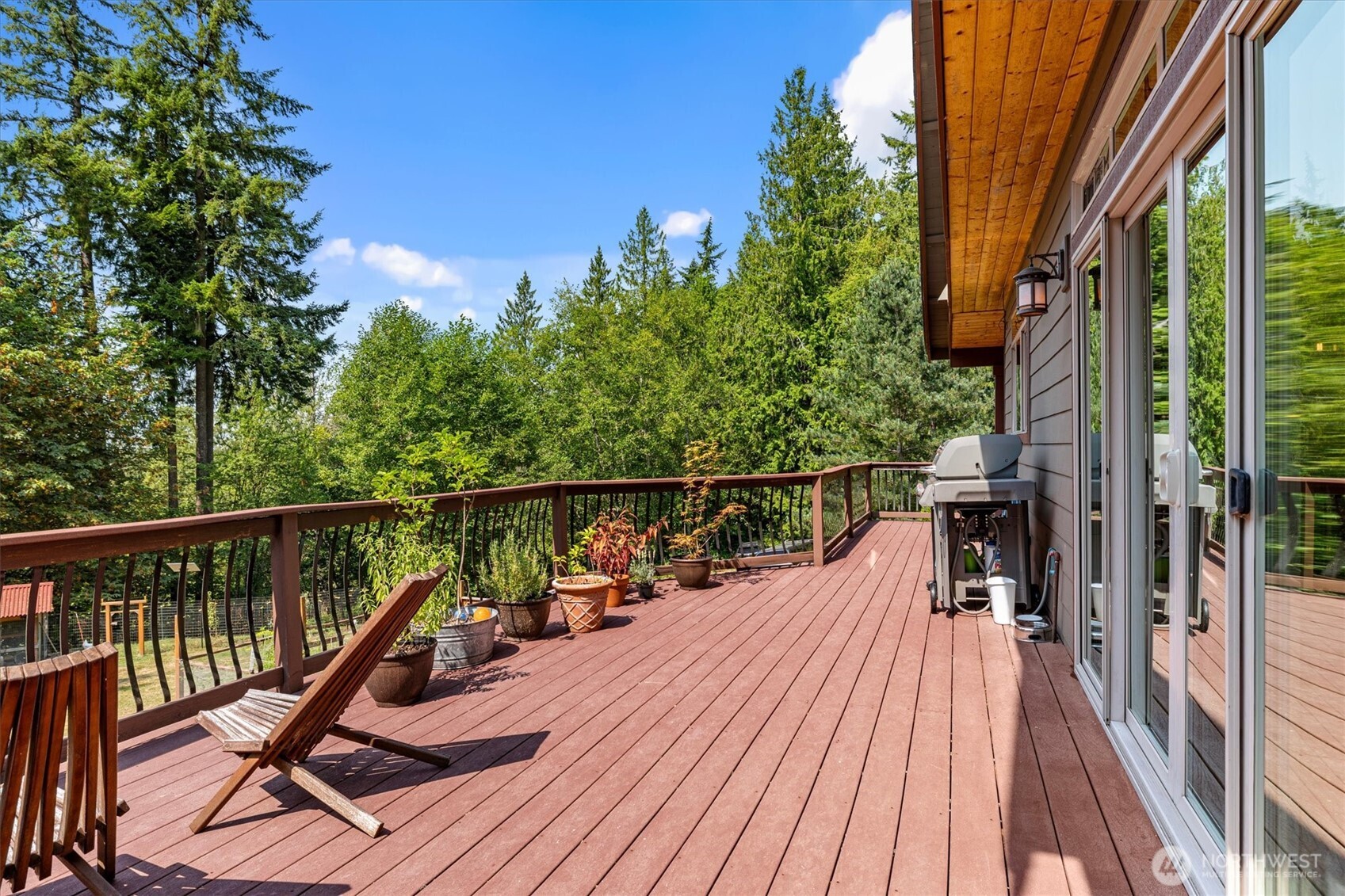 18409 N High Rock Road Property Photo 39