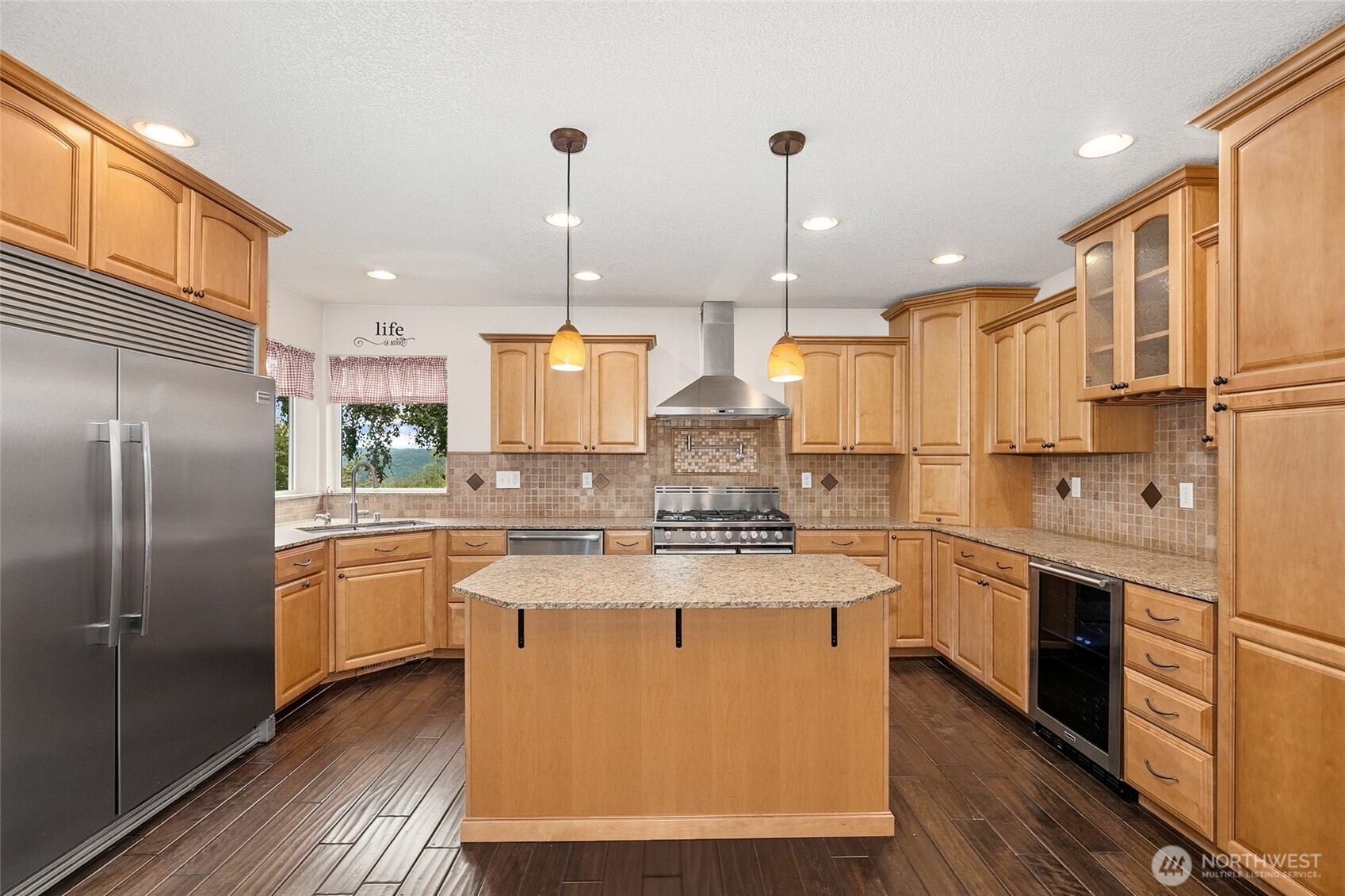 298 Se Winchester Hill Drive Property Photo 10