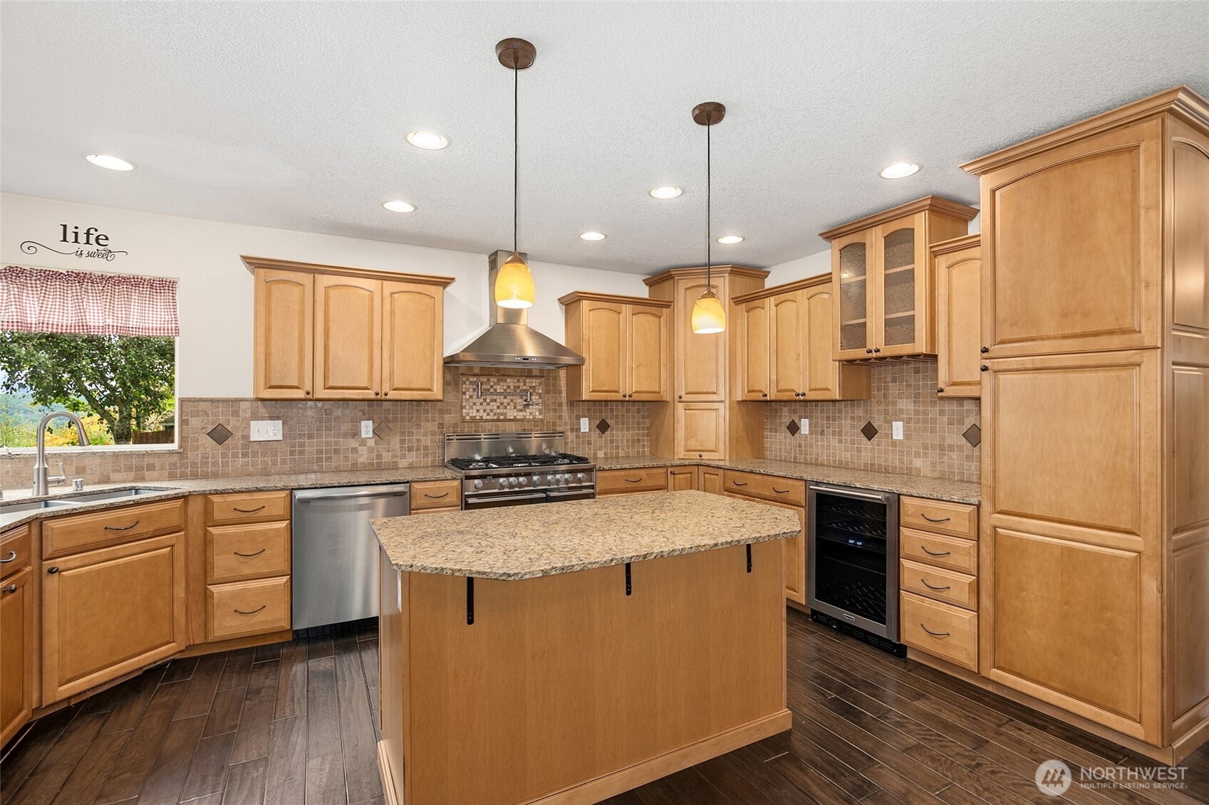 298 Se Winchester Hill Drive Property Photo 11