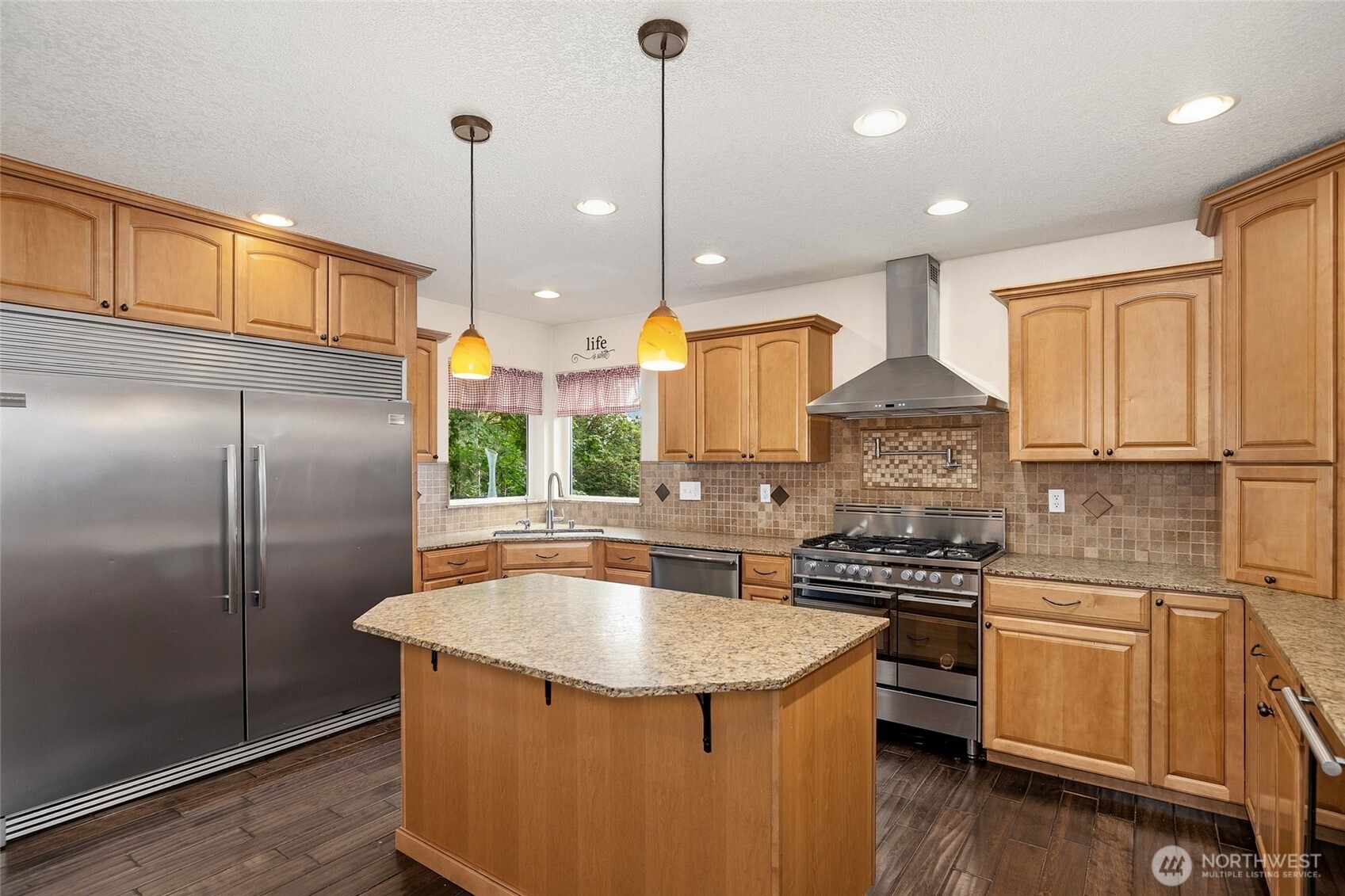 298 Se Winchester Hill Drive Property Photo 12