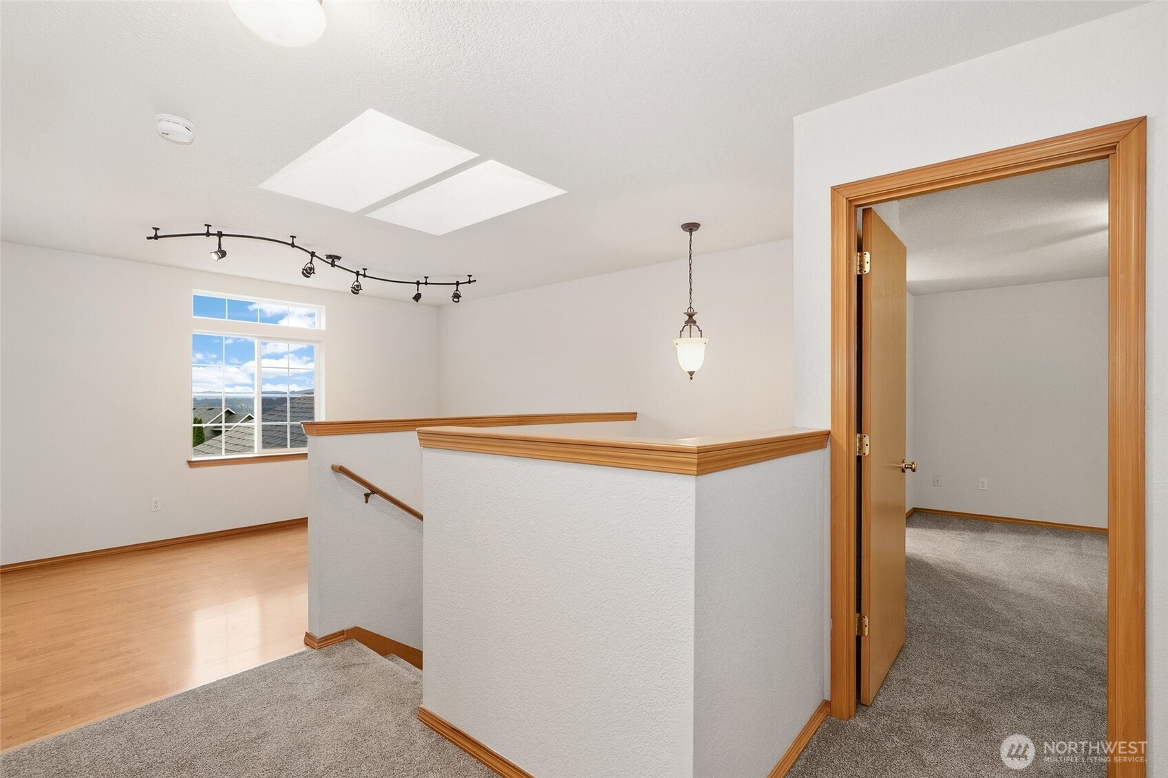 298 Se Winchester Hill Drive Property Photo 14