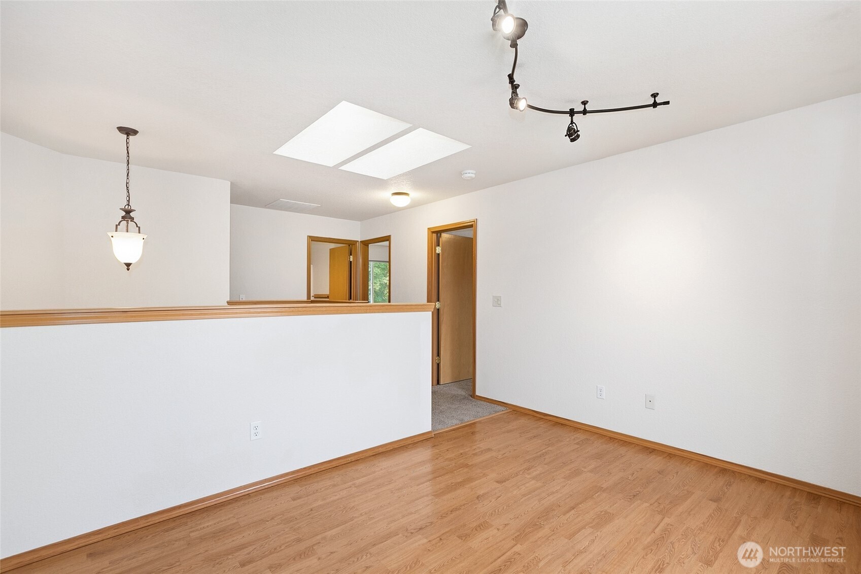 298 Se Winchester Hill Drive Property Photo 15
