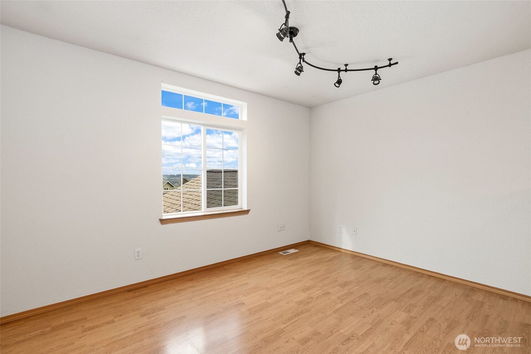 298 Se Winchester Hill Drive Property Photo 16