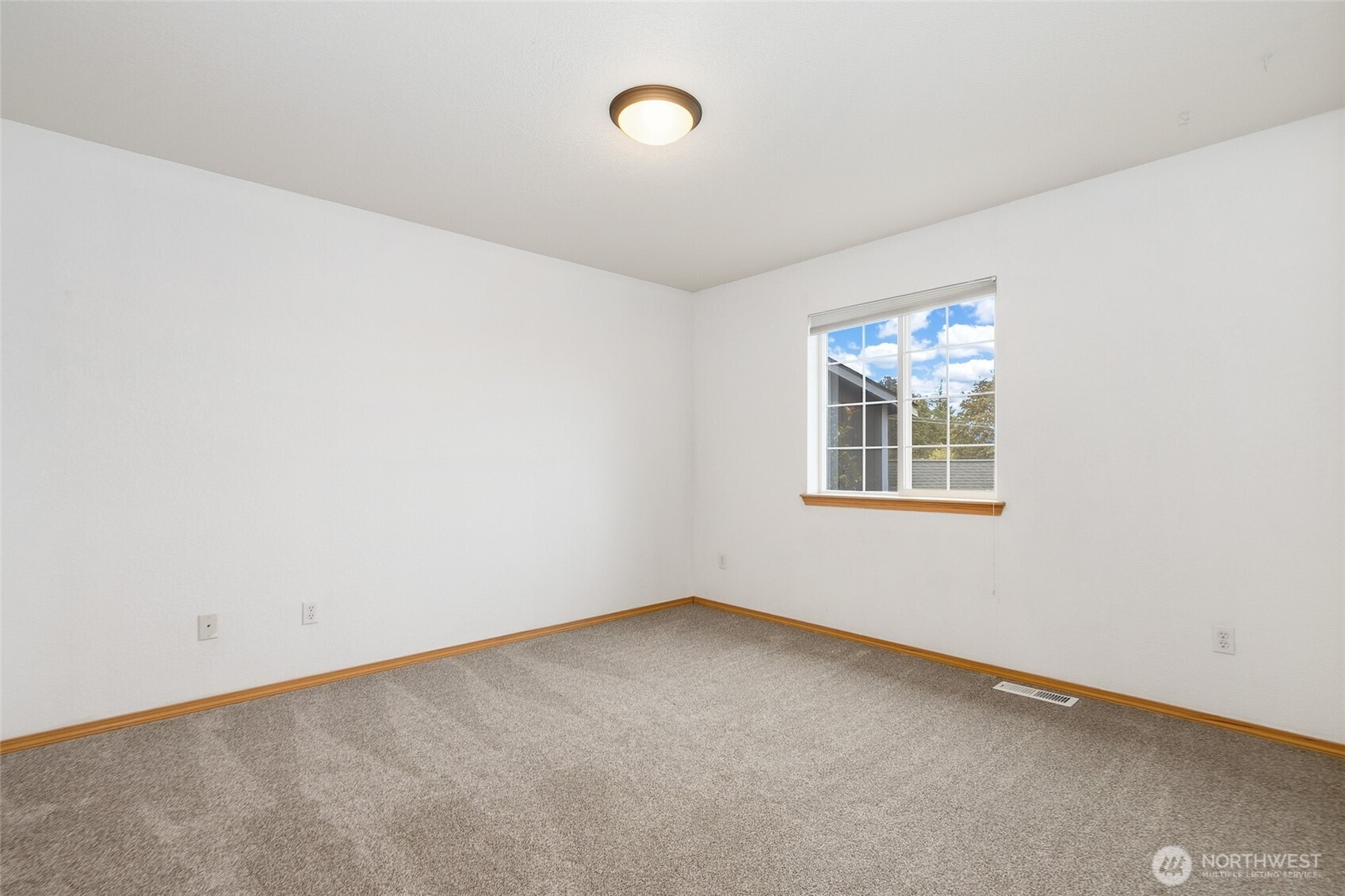 298 Se Winchester Hill Drive Property Photo 18