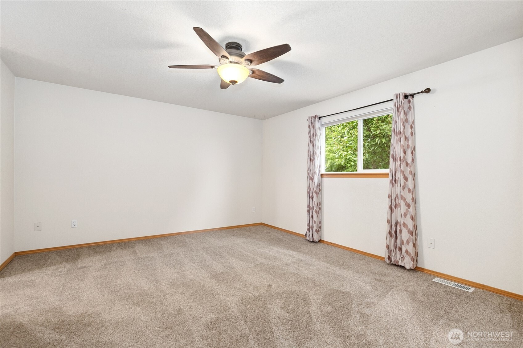 298 Se Winchester Hill Drive Property Photo 20