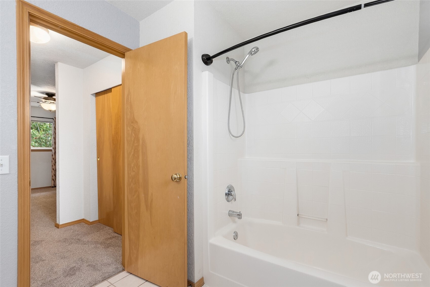 298 Se Winchester Hill Drive Property Photo 22