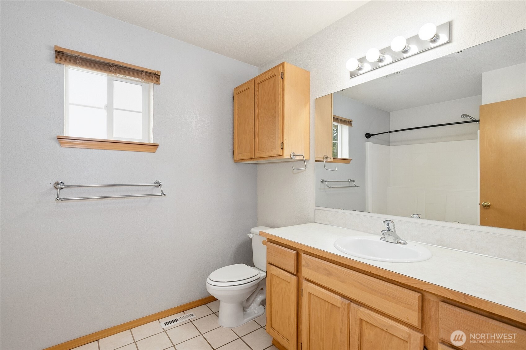 298 Se Winchester Hill Drive Property Photo 23