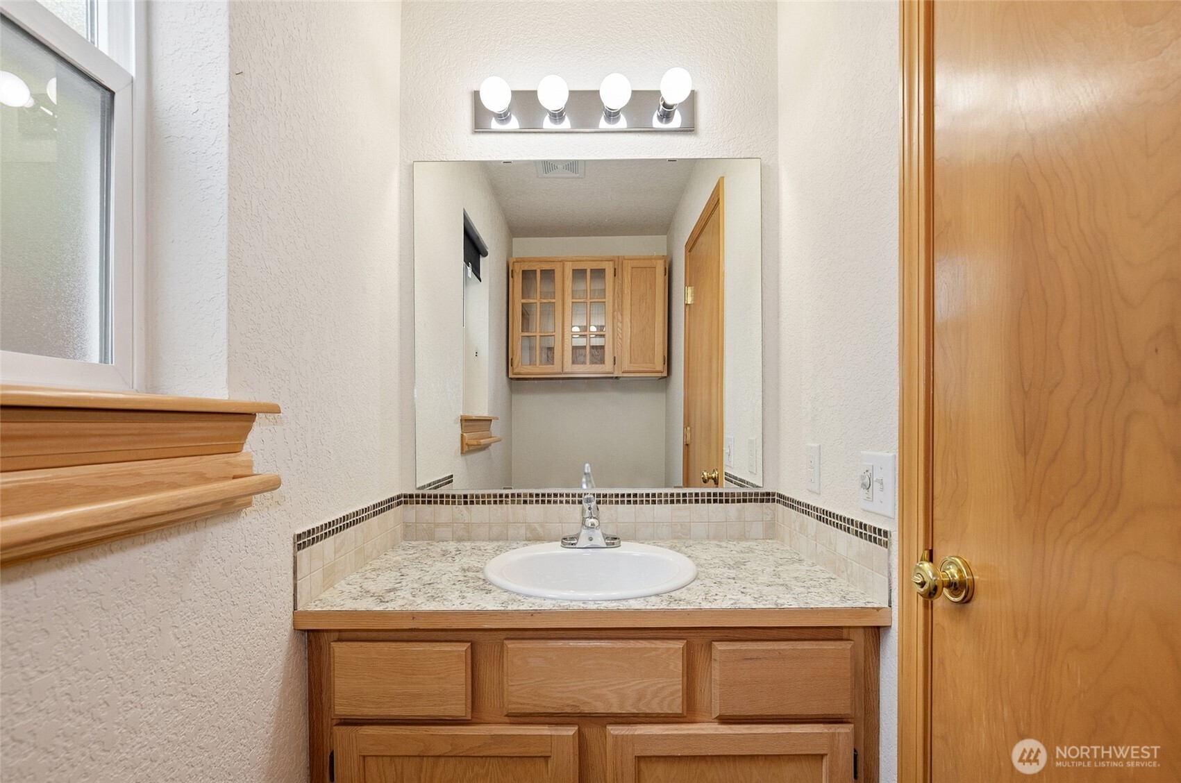298 Se Winchester Hill Drive Property Photo 24