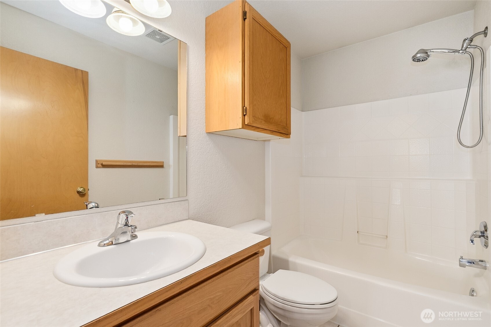 298 Se Winchester Hill Drive Property Photo 25