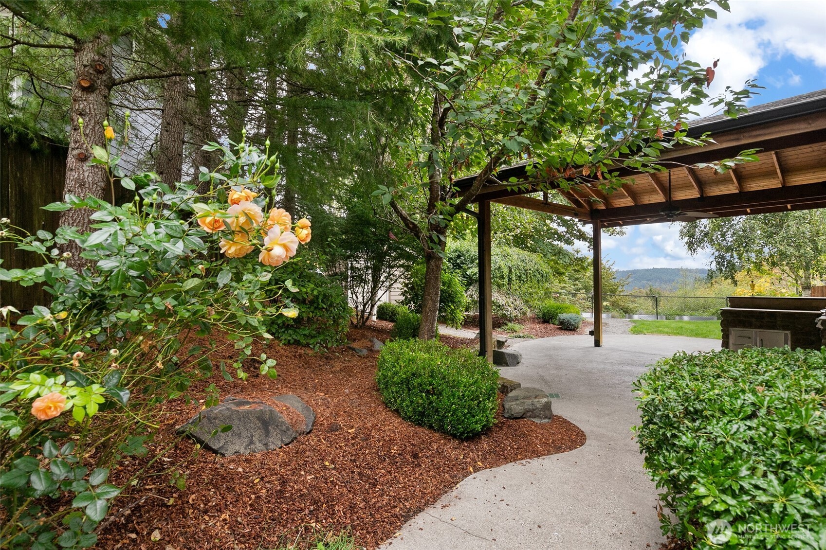 298 Se Winchester Hill Drive Property Photo 31