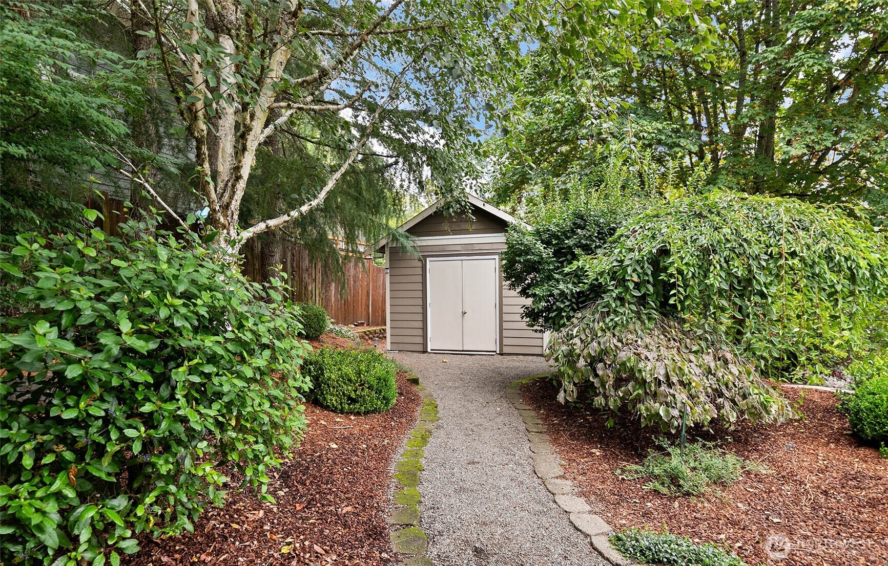 298 Se Winchester Hill Drive Property Photo 34