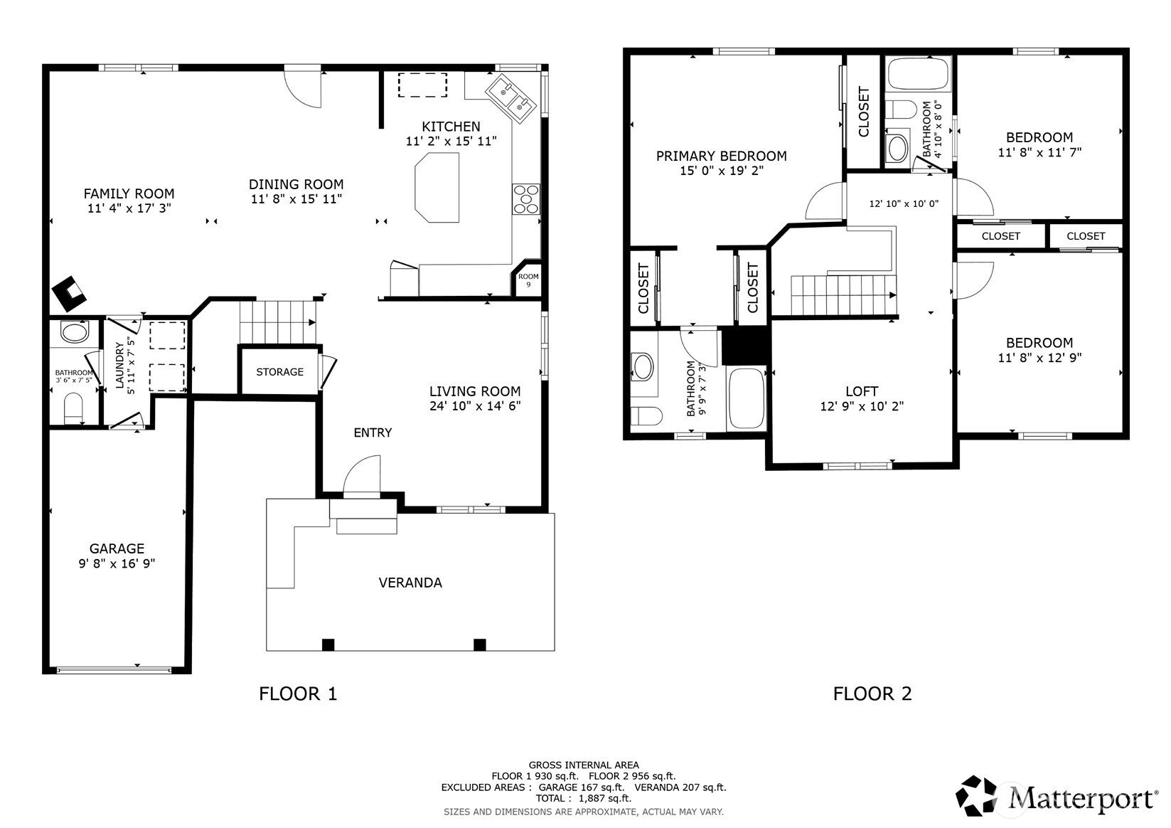298 Se Winchester Hill Drive Property Photo 39
