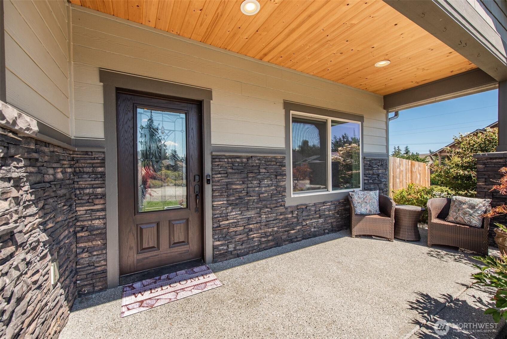 10 Perch Drive Property Photo 2
