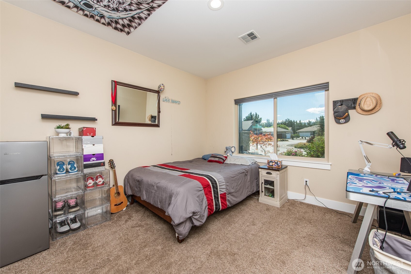 10 Perch Drive Property Photo 5