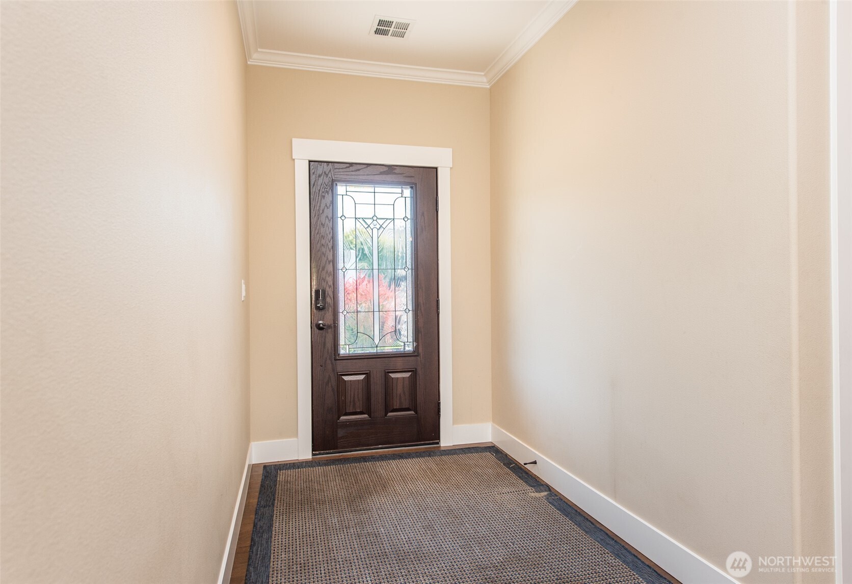 10 Perch Drive Property Photo 6