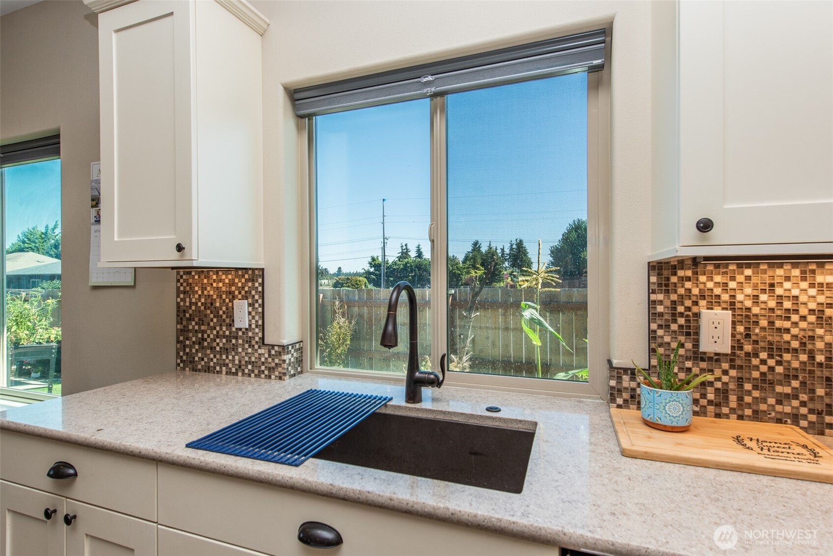 10 Perch Drive Property Photo 13