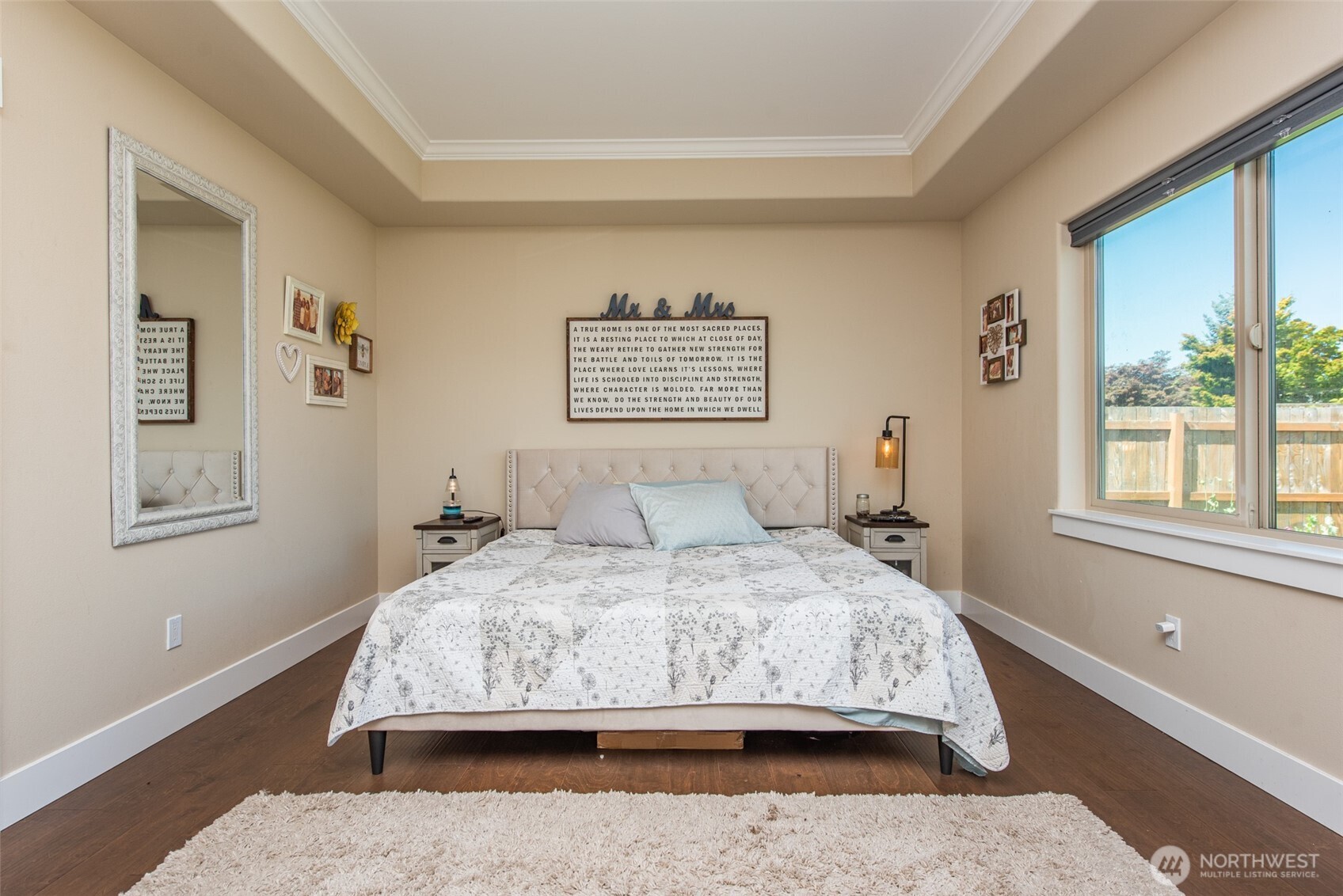 10 Perch Drive Property Photo 24