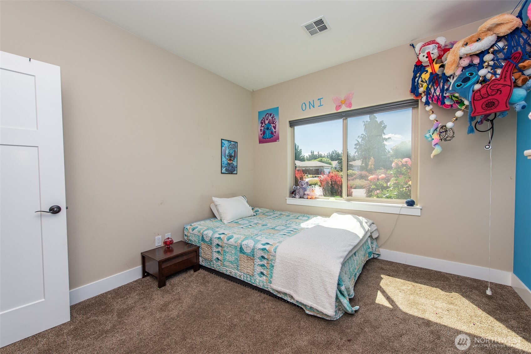 10 Perch Drive Property Photo 25