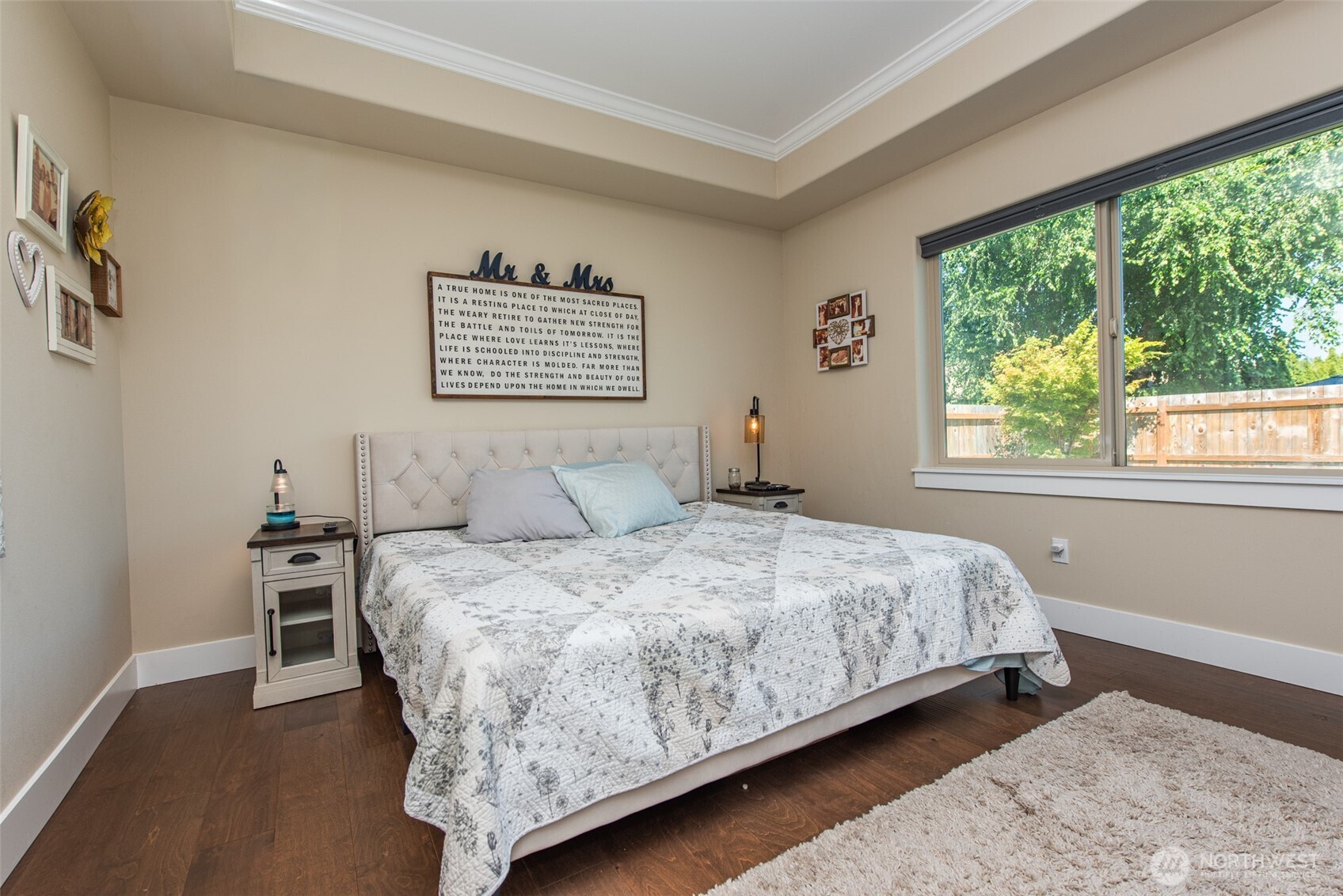 10 Perch Drive Property Photo 26
