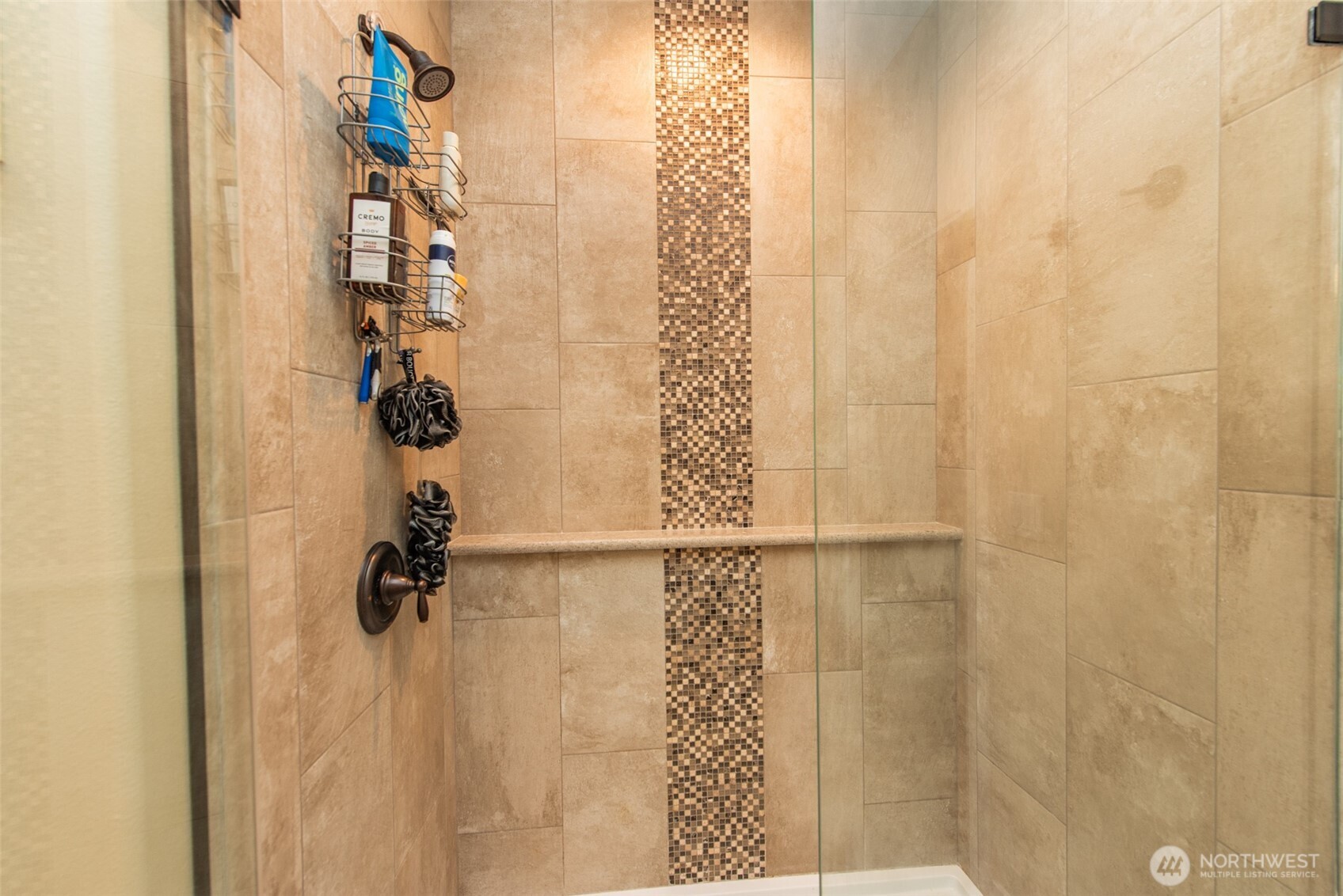 10 Perch Drive Property Photo 30